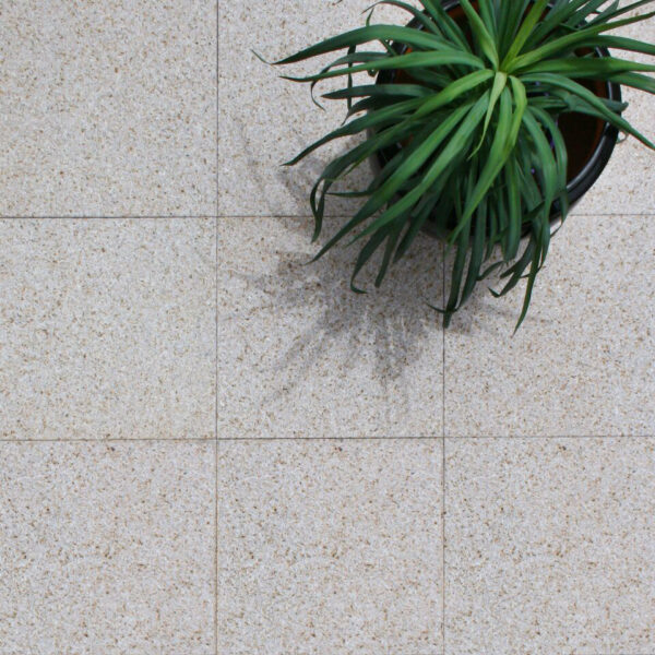 Honeycomb Granite Tiles
