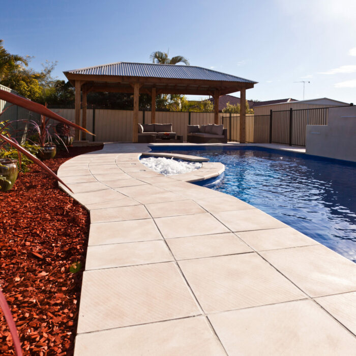 Coastal Stone 400 x 400 Pavers Adelaide Handmade Stone Pavers