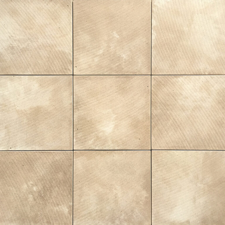 Coastal Stone 400 x 400 Pavers Adelaide Handmade Stone Pavers