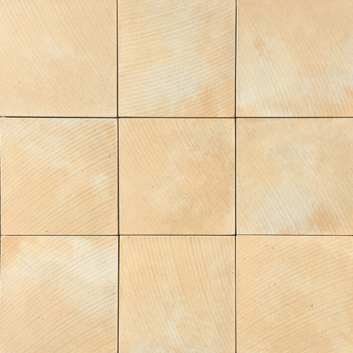 Coastal Stone 400 x 400 Pavers Adelaide Handmade Stone Pavers