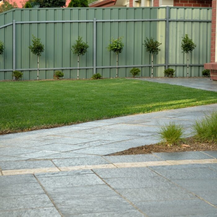 Drivestone Pavers Durable Driveway Pavers Adelaide