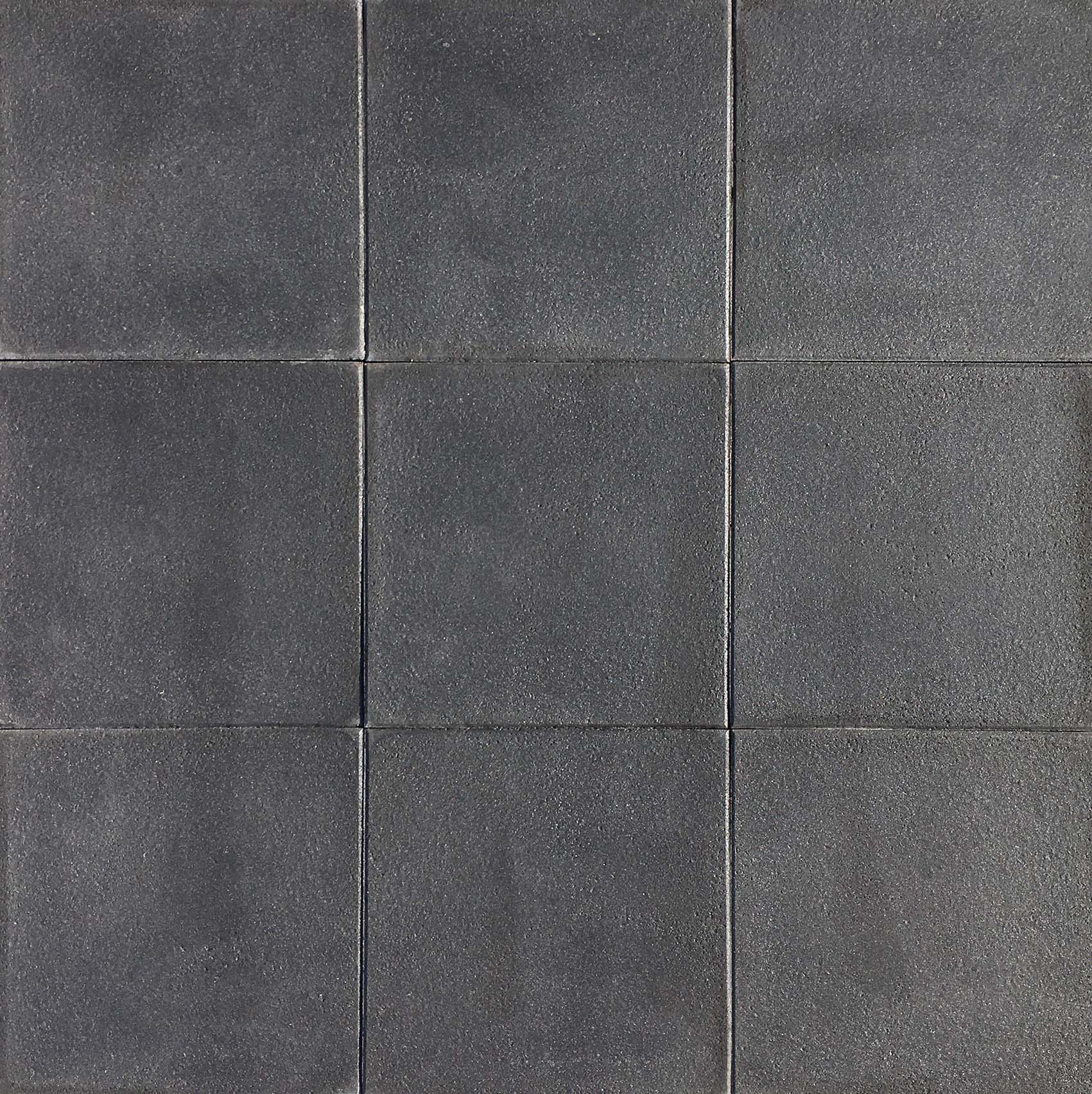 Master Paver 400 x 400 Pavers Best Brick Pavers Adelaide