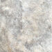 Silver Honed & Filled Travertine