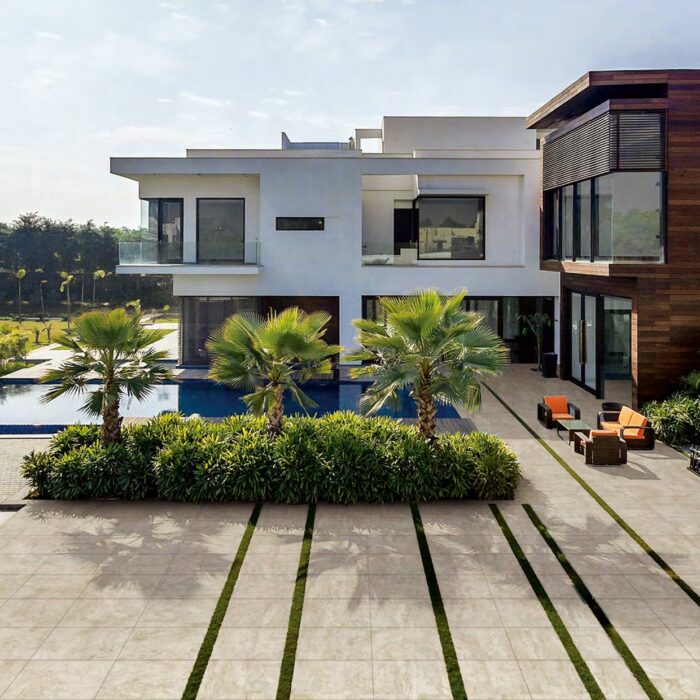 Stoneware Indoor Outdoor Pavers Adelaide Porcelain Pavers