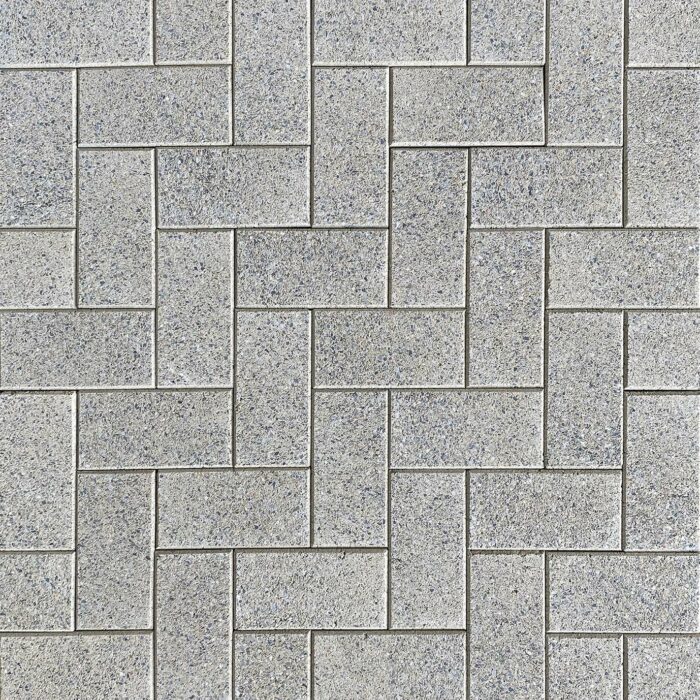 Classic Concrete Pavers Middleton Australian Paving Centre Middleton