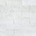 Travertine Wall Cladding | Beige