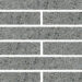 Bespoke Bricks Exposed - Ebony Eco