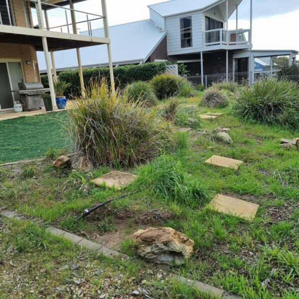 6Versawall Oatmeal | Havenbrick Oatmeal | Middleton3