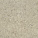 Coloured Connex Block Sandstone
