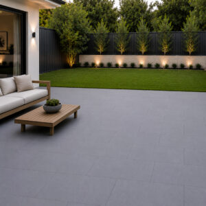 Bluestone 600x400 Pavers